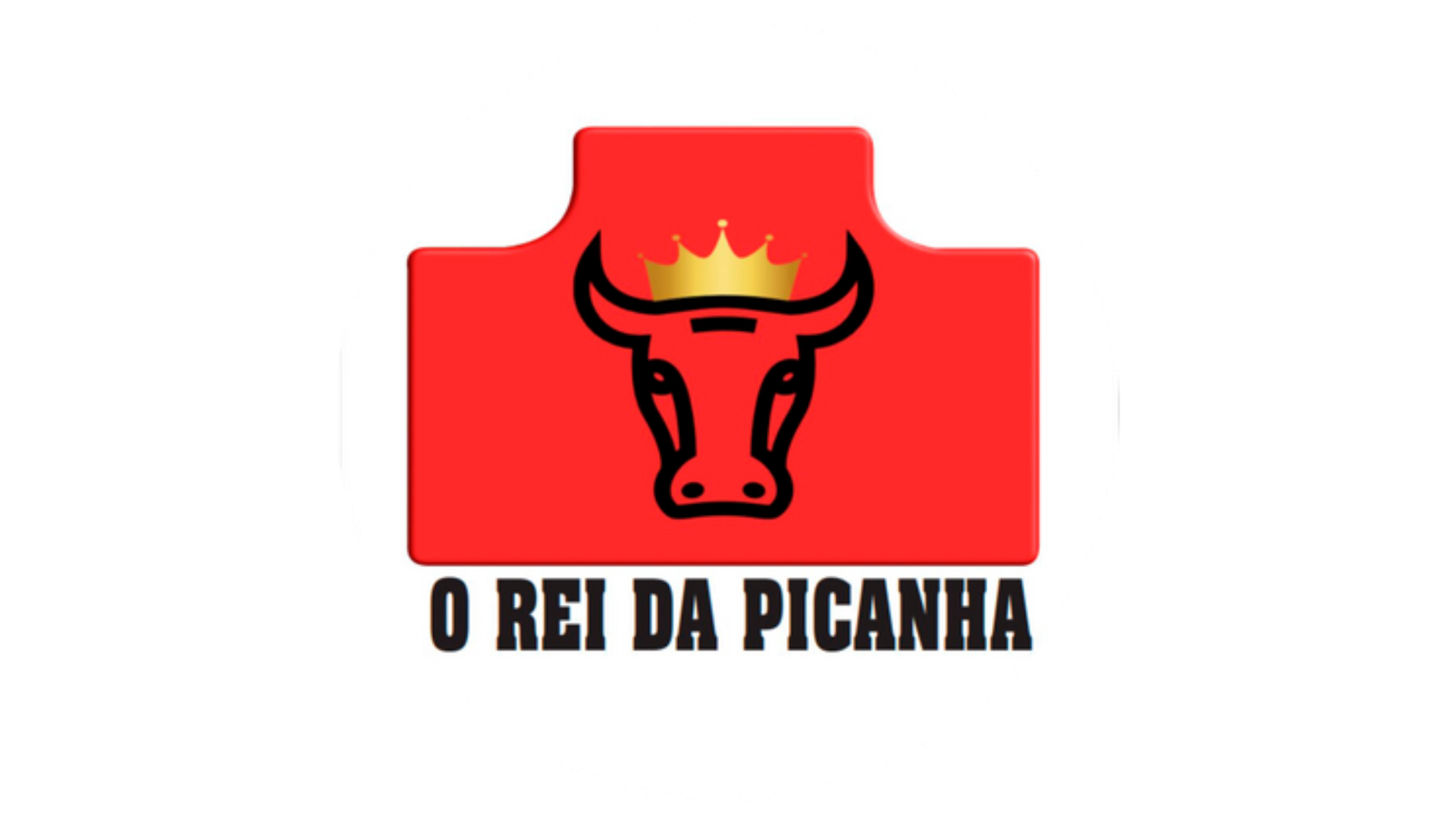 Plano de assinatura - Solarprime.pdf (1)