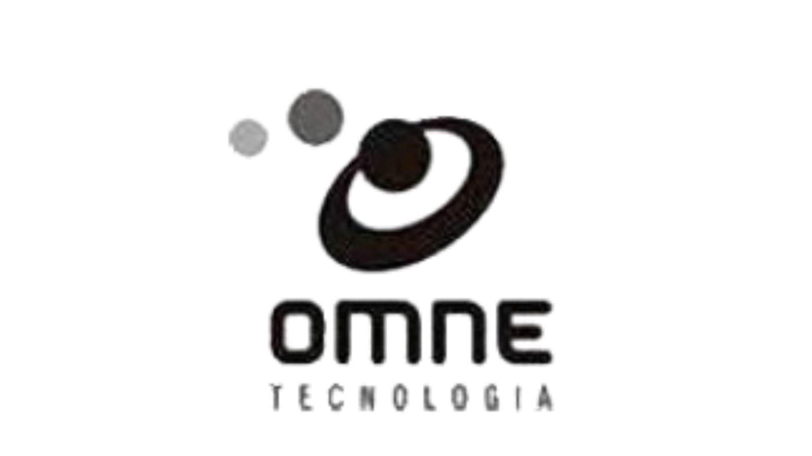 Plano de assinatura - Solarprime.pdf (3)