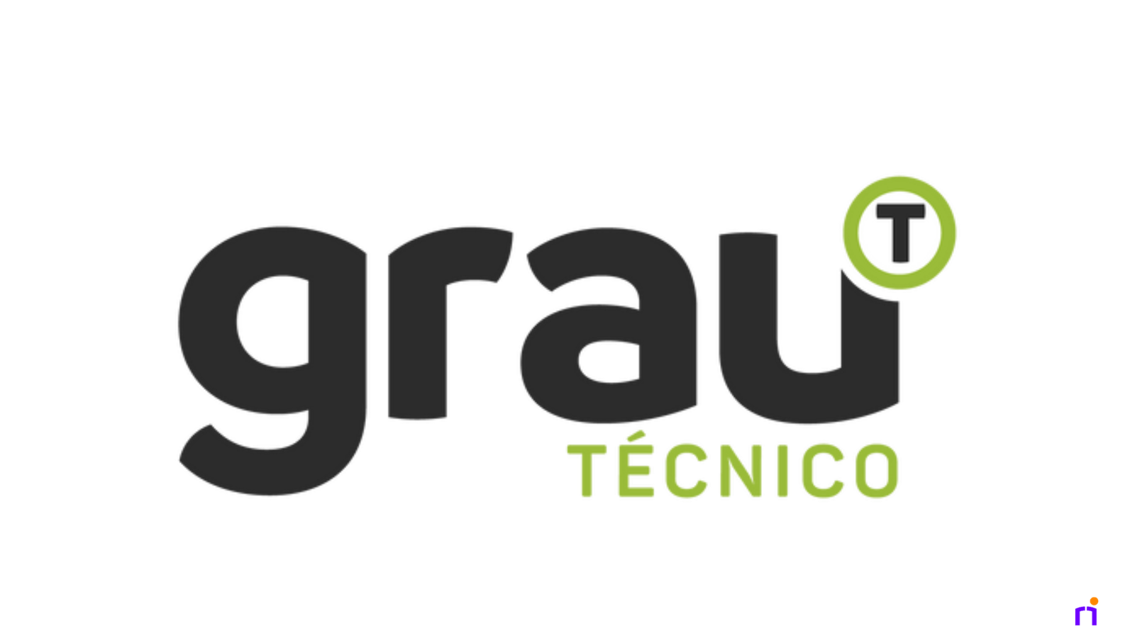 Plano de assinatura - Solarprime.pdf (7)