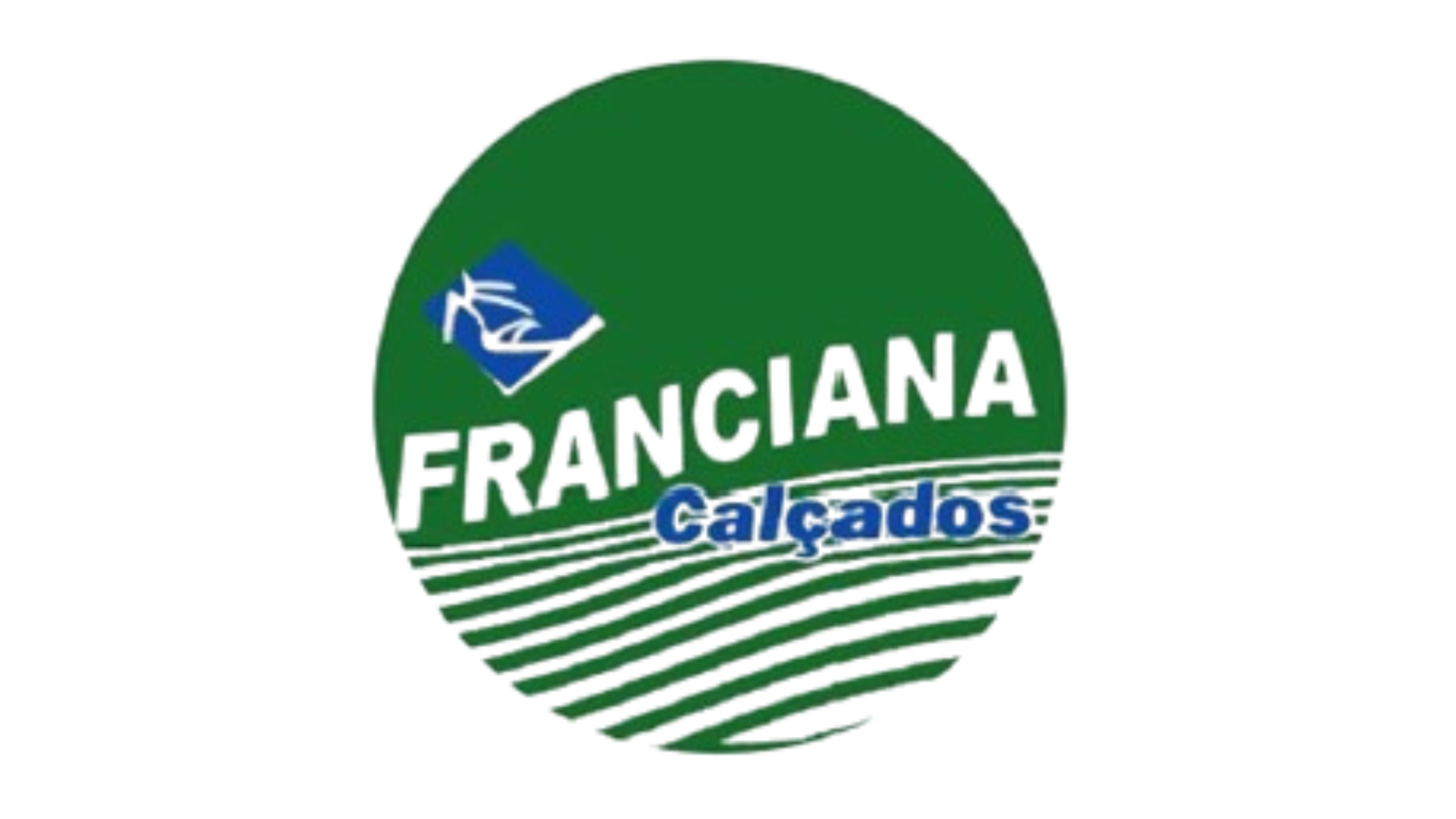 Plano de assinatura - Solarprime.pdf