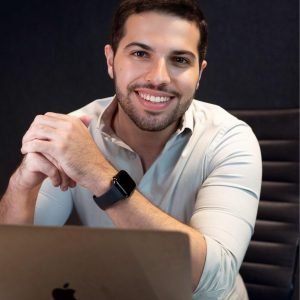 WhatsApp Image 2025-07-26 at 02.44.46